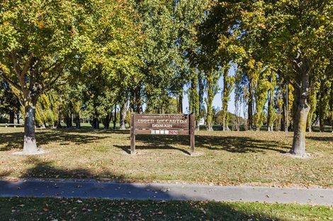 Photo of property in 17 Sayers Crescent, Ilam, Christchurch, 8041