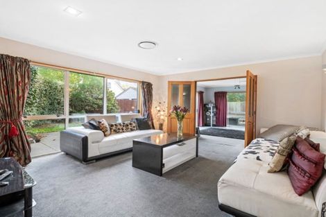 Photo of property in 49b Lakewood Drive, Burwood, Christchurch, 8083