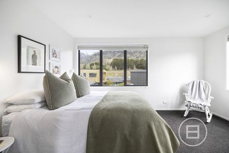 Photo of property in 12 Violet Way, Lower Shotover, Queenstown, 9304