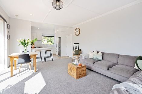 Photo of property in 129 Joseph Street, Waverley, Invercargill, 9810