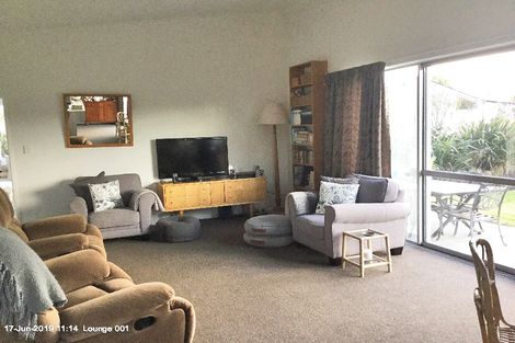 Photo of property in 17 Old Woodcocks Road, Kaipara Flats, Warkworth, 0981