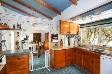 Photo of property in 17 Westside Road, Port Waikato, Tuakau, 2695