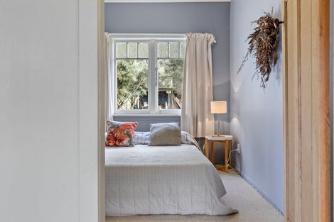 Photo of property in 102 Okaihae Road, Taumarunui, 3996