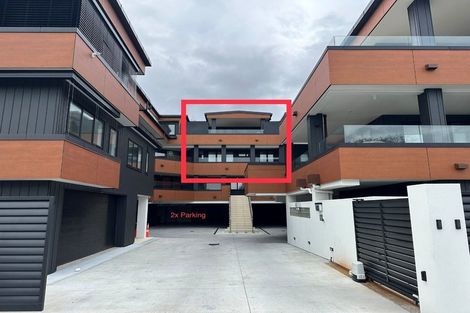 Photo of property in 5/29 May Street, Mount Maunganui, 3116