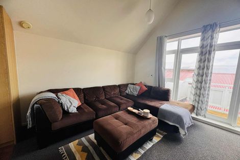 Photo of property in Pirie Street Townhouses, 36/35 Pirie Street, Mount Victoria, Wellington, 6011