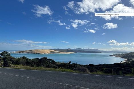 Photo of property in 55 Taumatawiwi Street, Opononi, Kaikohe, 0473