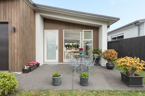 Photo of property in 29 Saint Pauls Drive, Brookfield, Tauranga, 3110