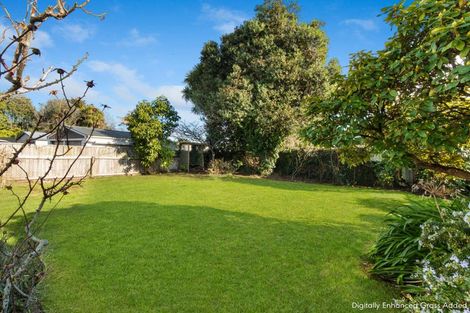 Photo of property in 4 Godwin Crescent, College Estate, Whanganui, 4500