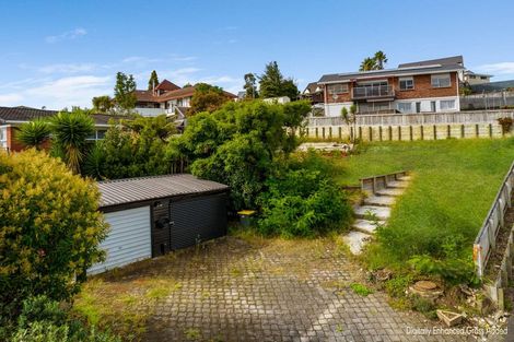 Photo of property in 31 Livingstone Avenue, Nawton, Hamilton, 3200