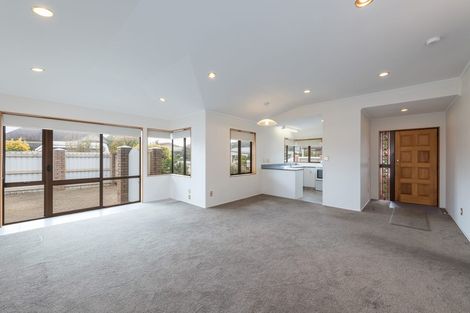 Photo of property in 2 De Cesare Way, The Wood, Nelson, 7010