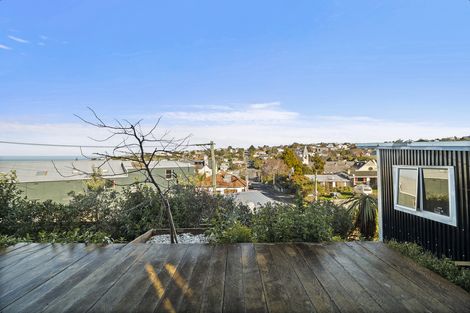 Photo of property in 2 Iona Street, Mornington, Dunedin, 9011