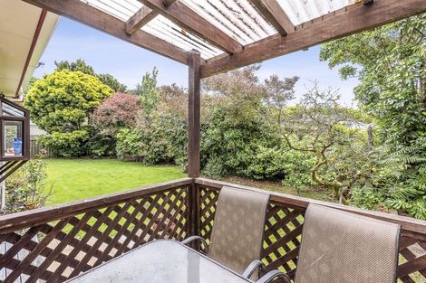Photo of property in 24a Karu Crescent, Waikanae, 5036