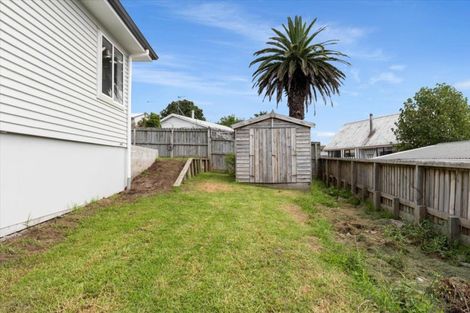Photo of property in 119a Ohauiti Road, Hairini, Tauranga, 3112