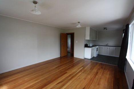 Photo of property in 3/255 Waterloo Road, Hutt Central, Lower Hutt, 5011
