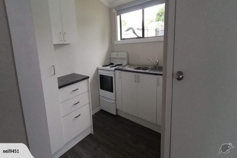 Photo of property in 66 Papanui Street, Tokoroa, 3420