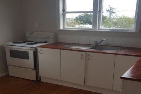 Photo of property in 1/31 Raines Avenue, Forrest Hill, Auckland, 0620