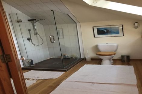 Photo of property in 242 Beach Road, Onerahi, Whangarei, 0110