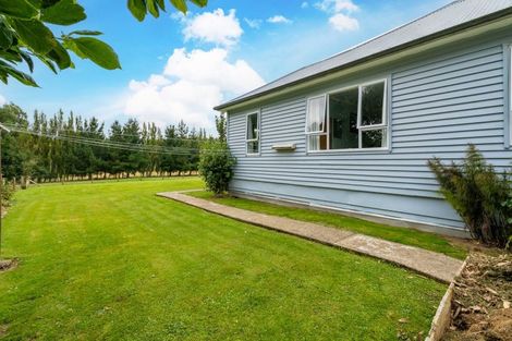 Photo of property in 250 Stirrat Street, Clifton, Invercargill, 9877