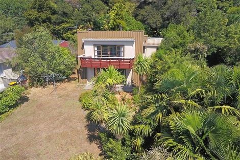 Photo of property in 27 Brougham Street, Nelson South, Nelson, 7010