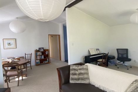 Photo of property in 22 Caffray Avenue, Aramoho, Whanganui, 4500