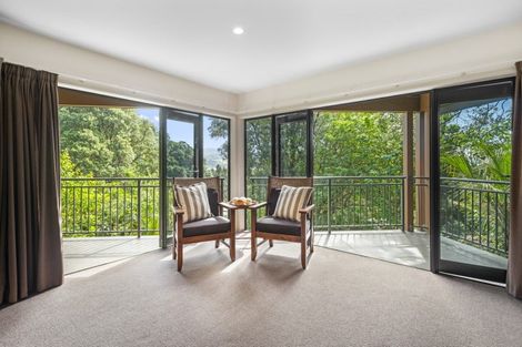 Photo of property in 49 Mount Avenue, Pauanui, Hikuai, 3579