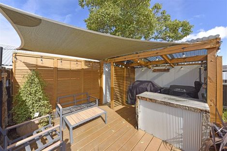 Photo of property in 4 Oldwood Street, Bishopdale, Christchurch, 8053