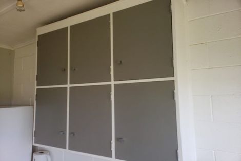 Photo of property in 18 Punga Grove Avenue, Riverside, Whangarei, 0112