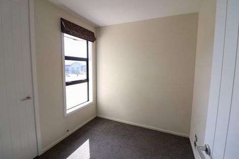 Photo of property in 42 Concordia Drive, Richmond, 7020