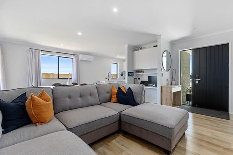 Photo of property in 13 Chardonnay Way, Te Kauwhata, 3710