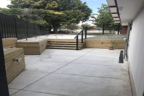 Photo of property in 35 Puketapu Road, Taradale, Napier, 4112