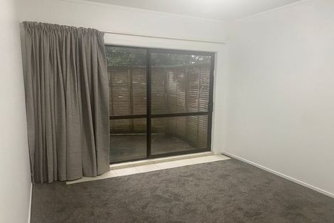 Photo of property in 49 Rua Road, Glen Eden, Auckland, 0602