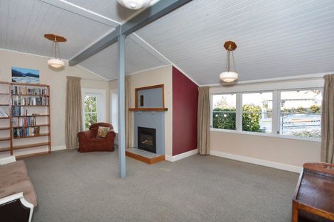 Photo of property in 3 Highfield Road, Feilding, 4702
