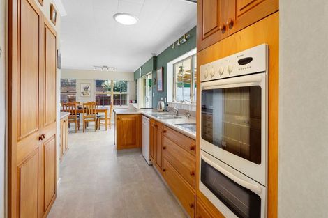 Photo of property in 8 Knights Grove, Otaki, 5512