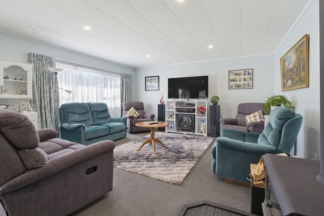 Photo of property in 28 Poole Street, Motueka, 7120