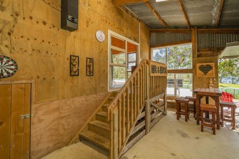 Photo of property in 60 Resolution Rise, Cooks Beach, Whitianga, 3591