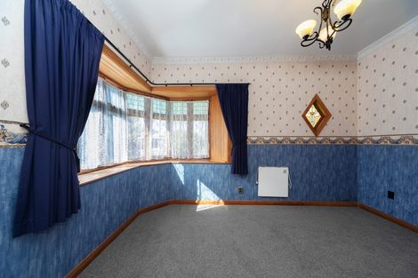 Photo of property in 169 Featherston Street, Palmerston North, 4410