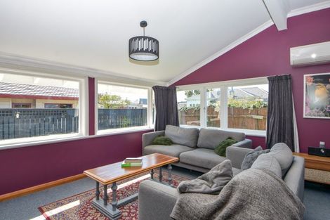 Photo of property in 18a Fisher Place, Carterton, 5713