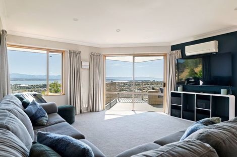 Photo of property in 18 Clairmont Heights, Stoke, Nelson, 7011