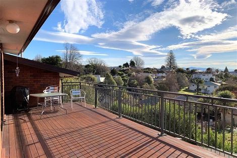 Photo of property in 27 Blair Terrace, Richmond, 7020