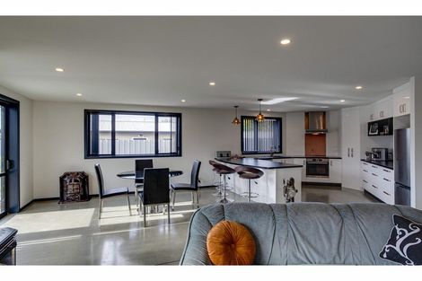 Photo of property in 35a Nile Street, Highfield, Timaru, 7910