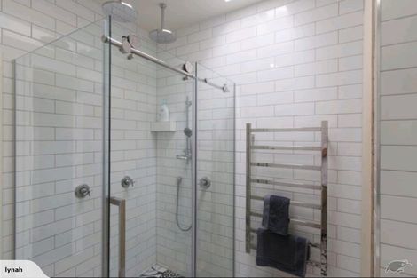 Photo of property in 30c Pollen Street, Grey Lynn, Auckland, 1021