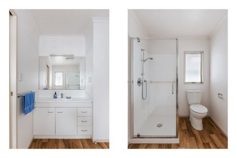 Photo of property in Orange Grove Village, 29/22 Pyes Pa Road, Pyes Pa, Tauranga, 3112