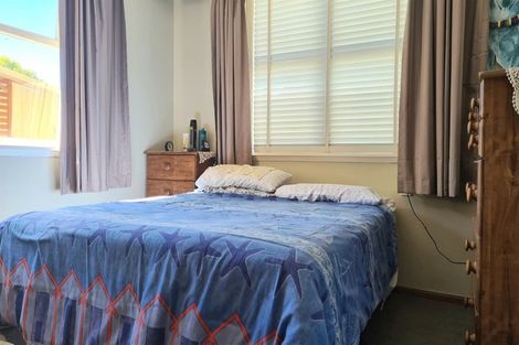 Photo of property in 59 Thames Road, Paeroa, 3600