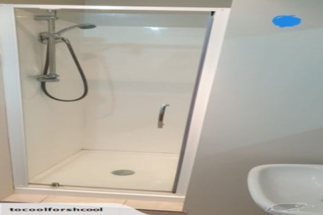 Photo of property in 219 Royal Road, Massey, Auckland, 0614