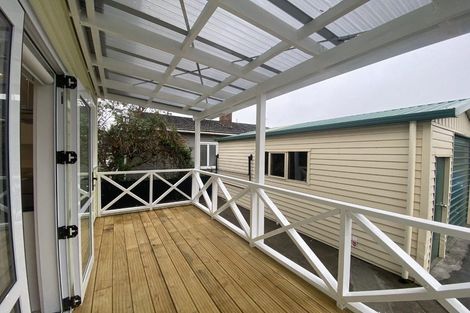 Photo of property in 43a Ballance Street, Masterton, 5810