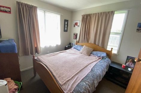 Photo of property in 1/503 Maraekakaho Road, Camberley, Hastings, 4120