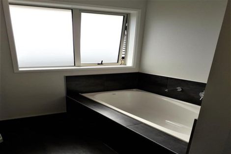 Photo of property in 13 Anne Burton Drive, Warkworth, 0910