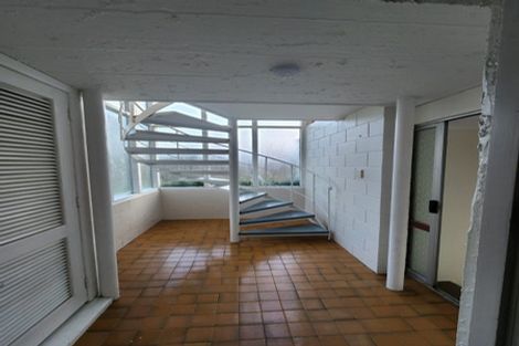 Photo of property in 377 Fairview Road, Te Awamutu, 3800