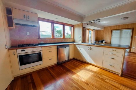 Photo of property in 318 Cambridge Road, Hillcrest, Hamilton, 3216