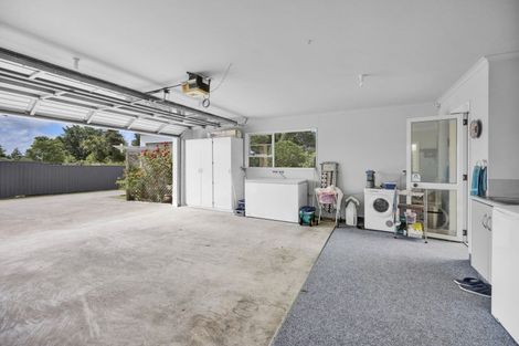 Photo of property in 1b Pembroke Road, Pembroke, Stratford, 4332